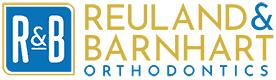 Reuland & Barnhart Orthodontics