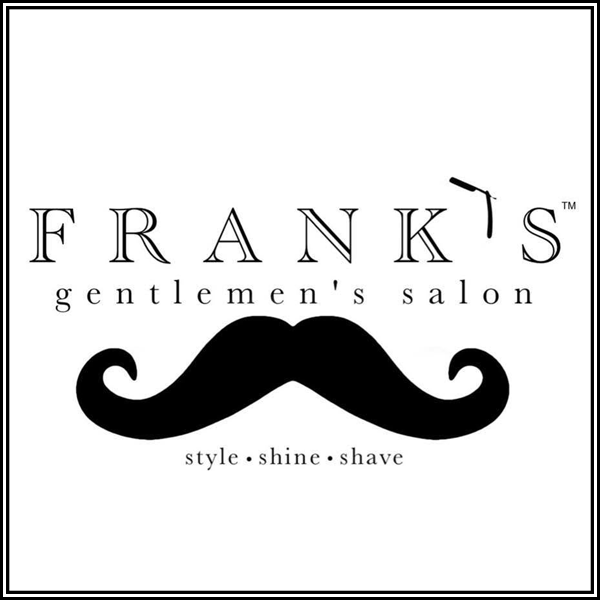 Frank's Gentleman's Salon
