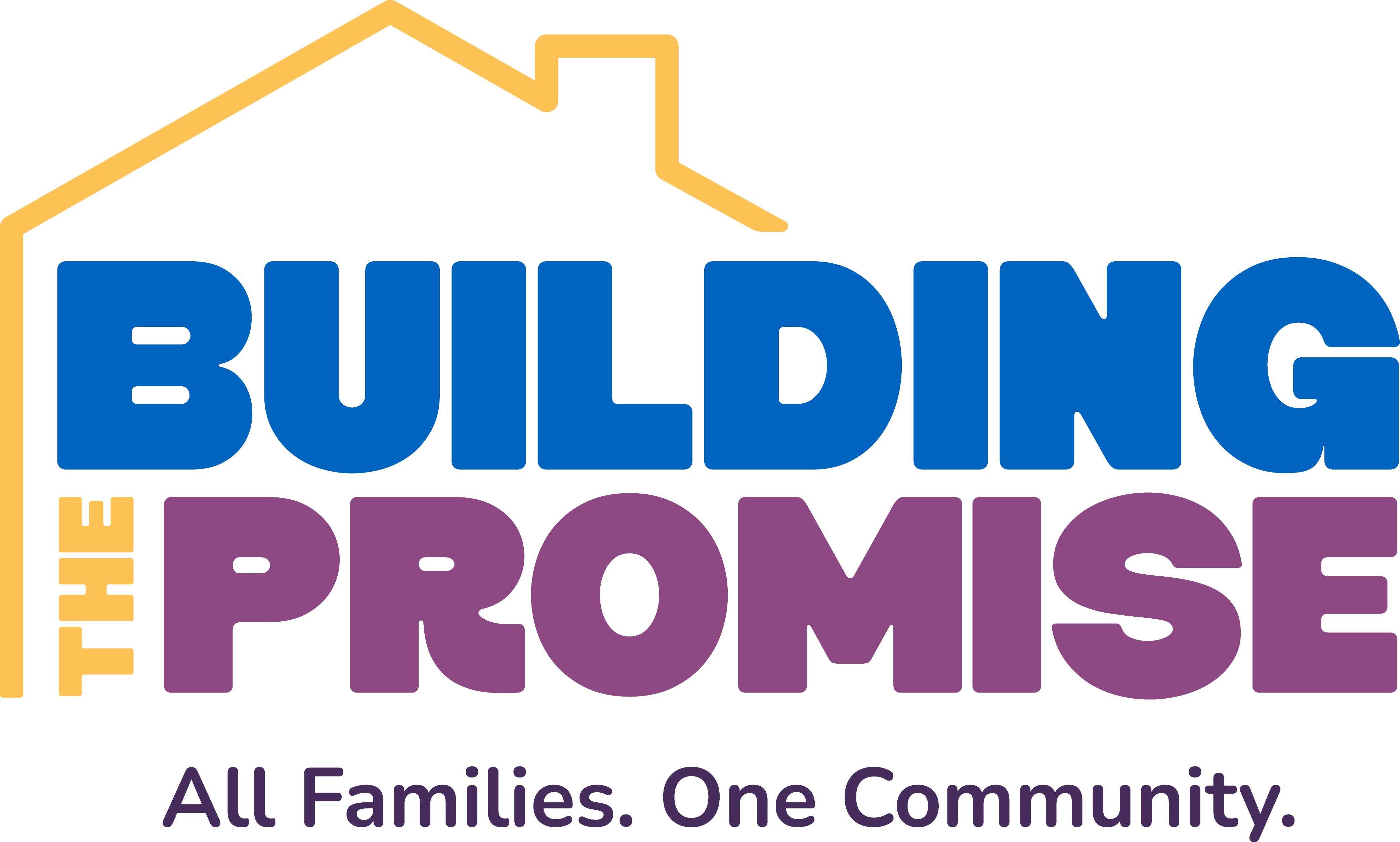 Family Promise of Davie County