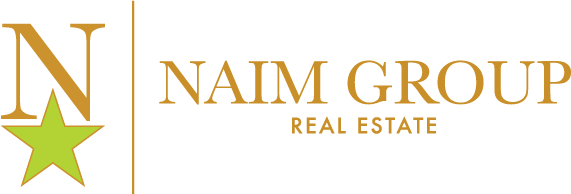 Naim Real Estate Group - Yuliana Naim