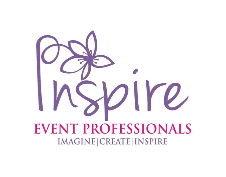 Inspire Event Professionals