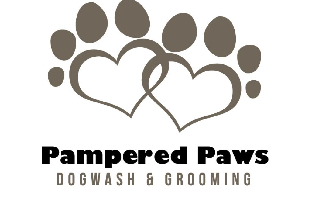 Allie's Pampered Paws