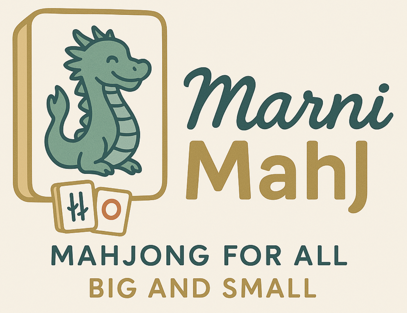 Marni Mahj
