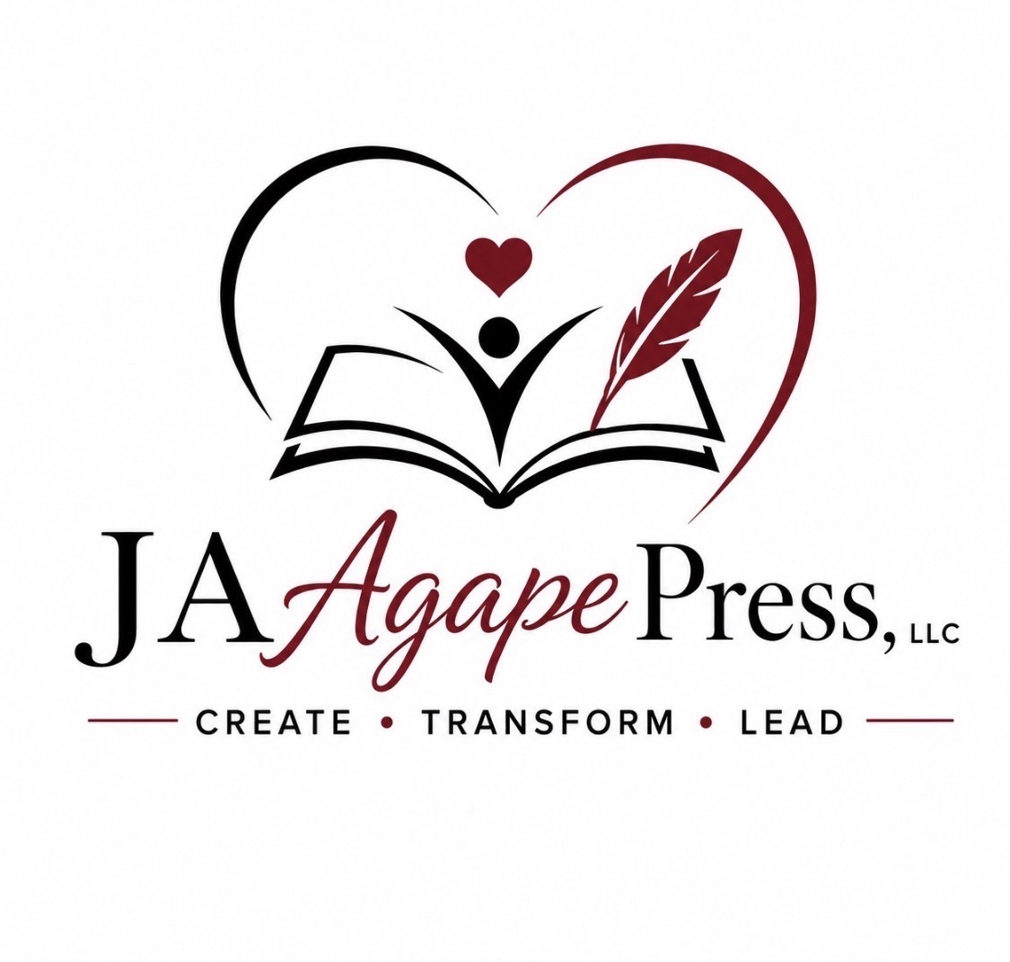 JA Agape Press, LLC