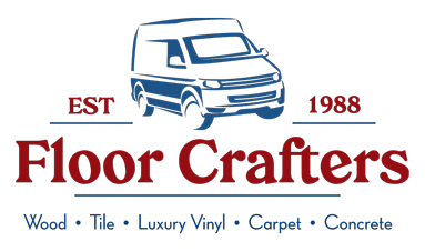 Floor Crafters South Charlotte
