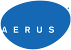 Aerus formerly Electrolux