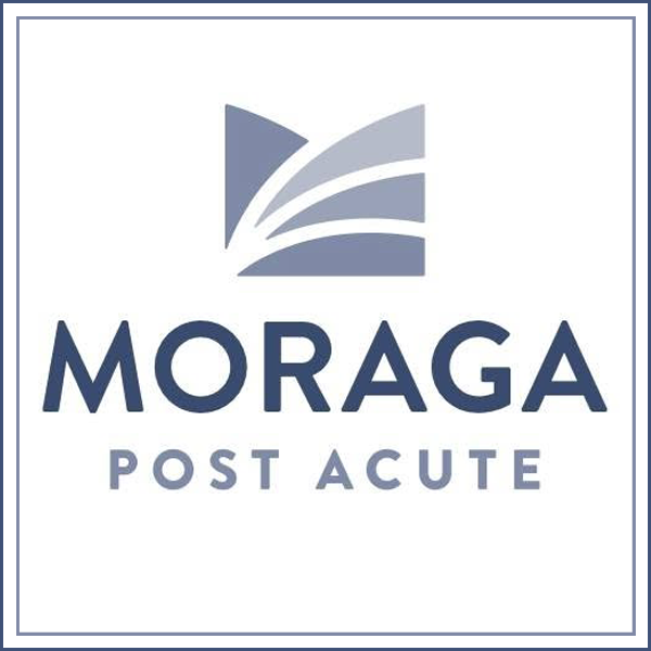 Moraga Post Acute