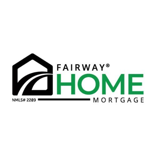 Fairway Mortgage