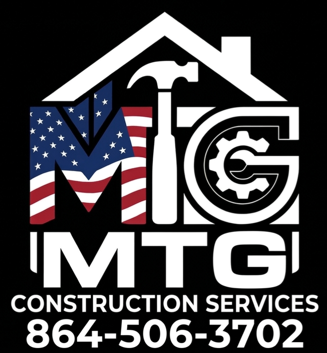 MTG Construction Services