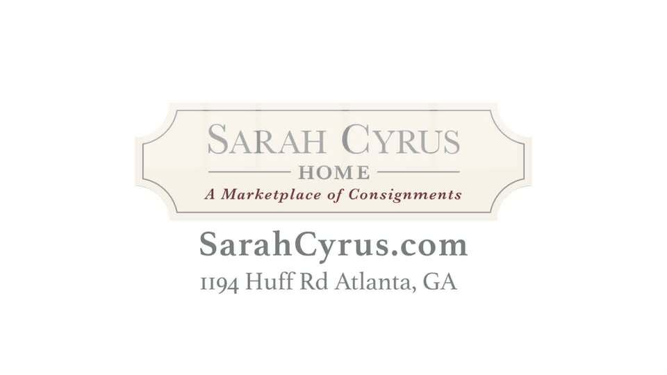 Sarah Cyrus Home
