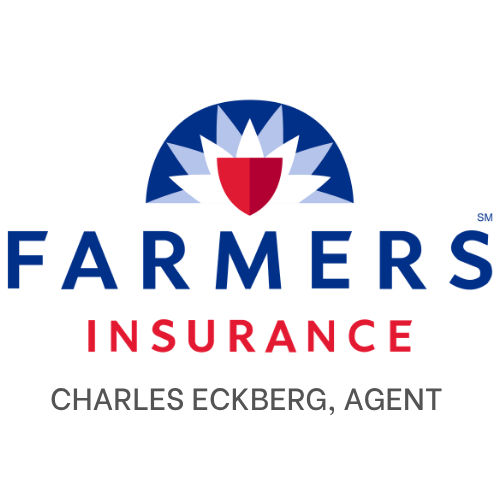 Eckberg Insurance Agency
