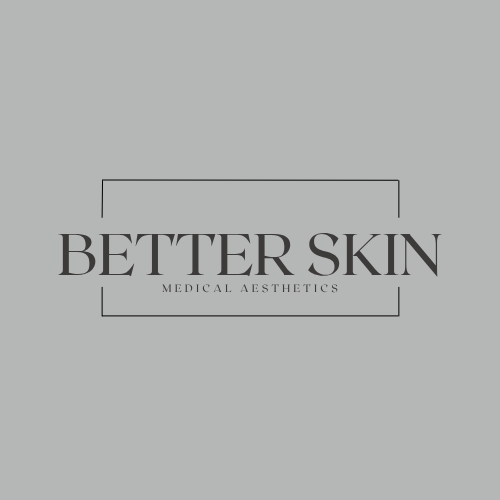 Better Skin Medical Aesthetics