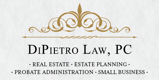 DiPietro Law, PC