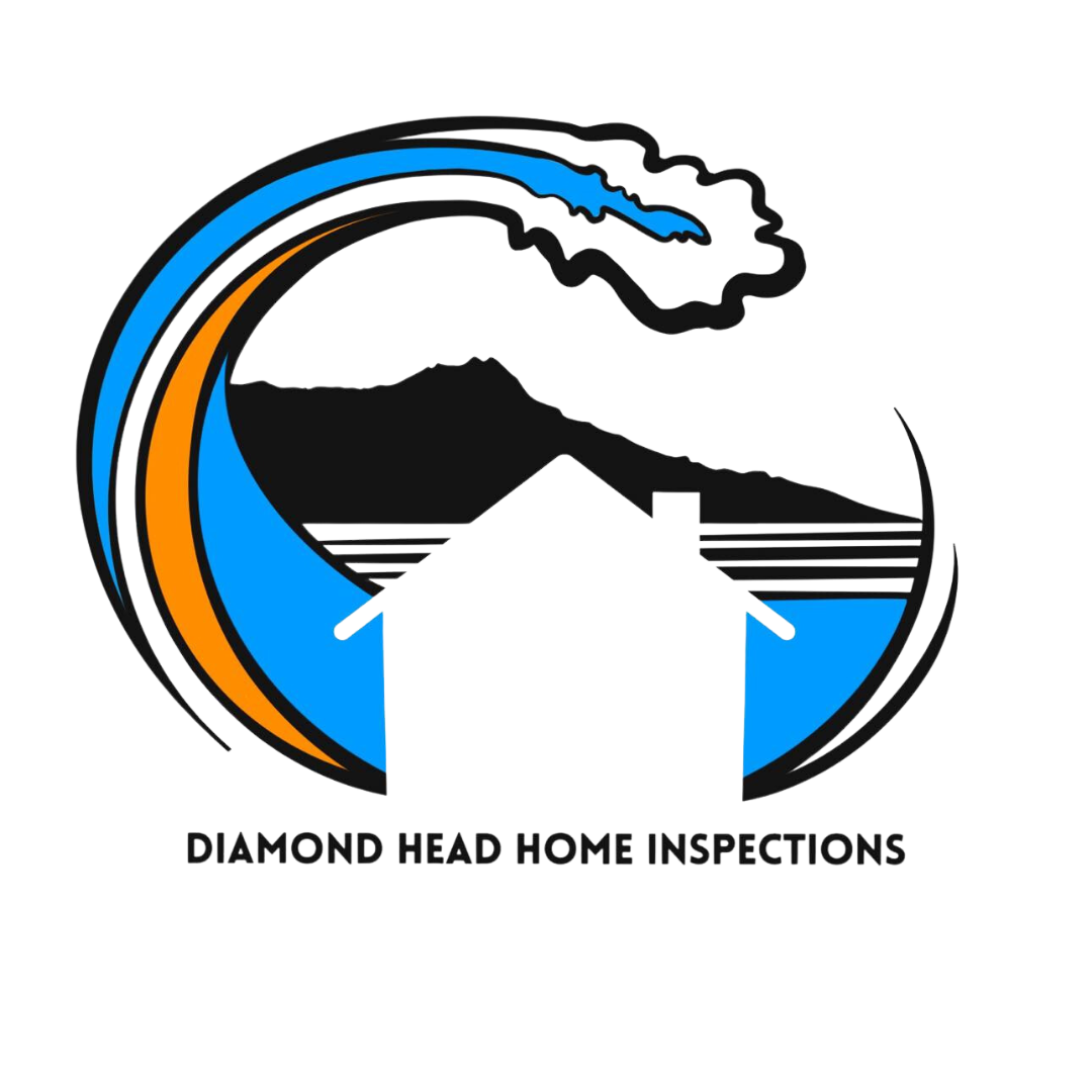 Diamond Head Home Inspections