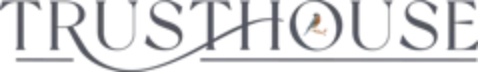 TrustHouse