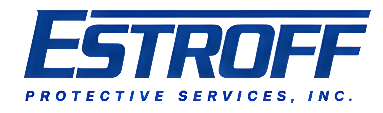 Estroff Protective Services