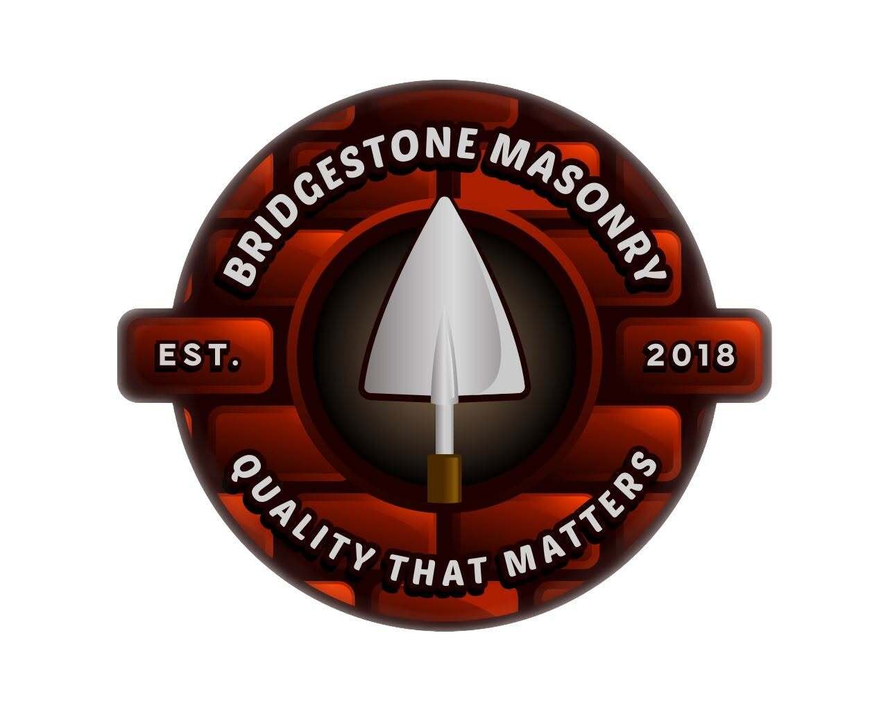 Bridgestone Masonry