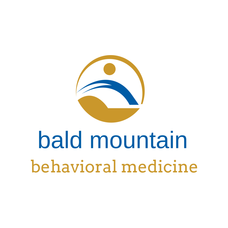 Bald Mountain Behavioral Medicine
