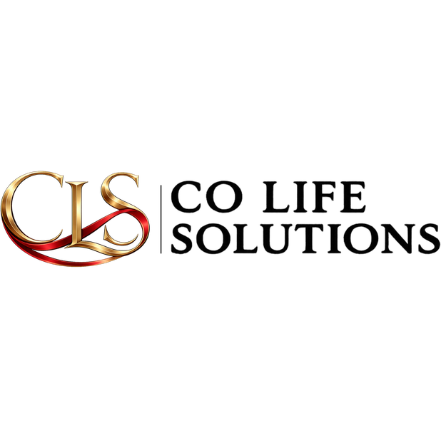 Co Life Solutions