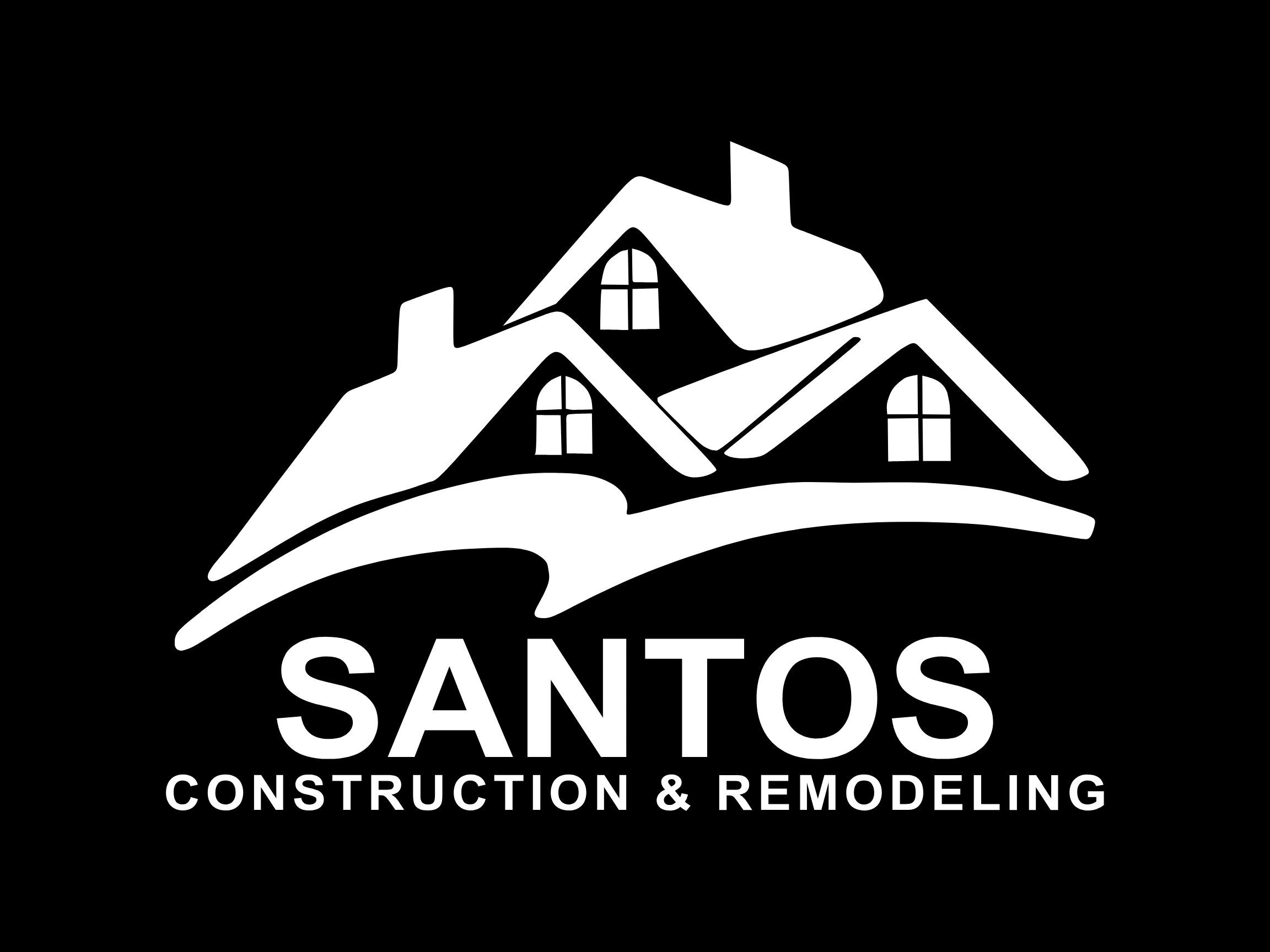 Santos Construction & Remodeling, LLC