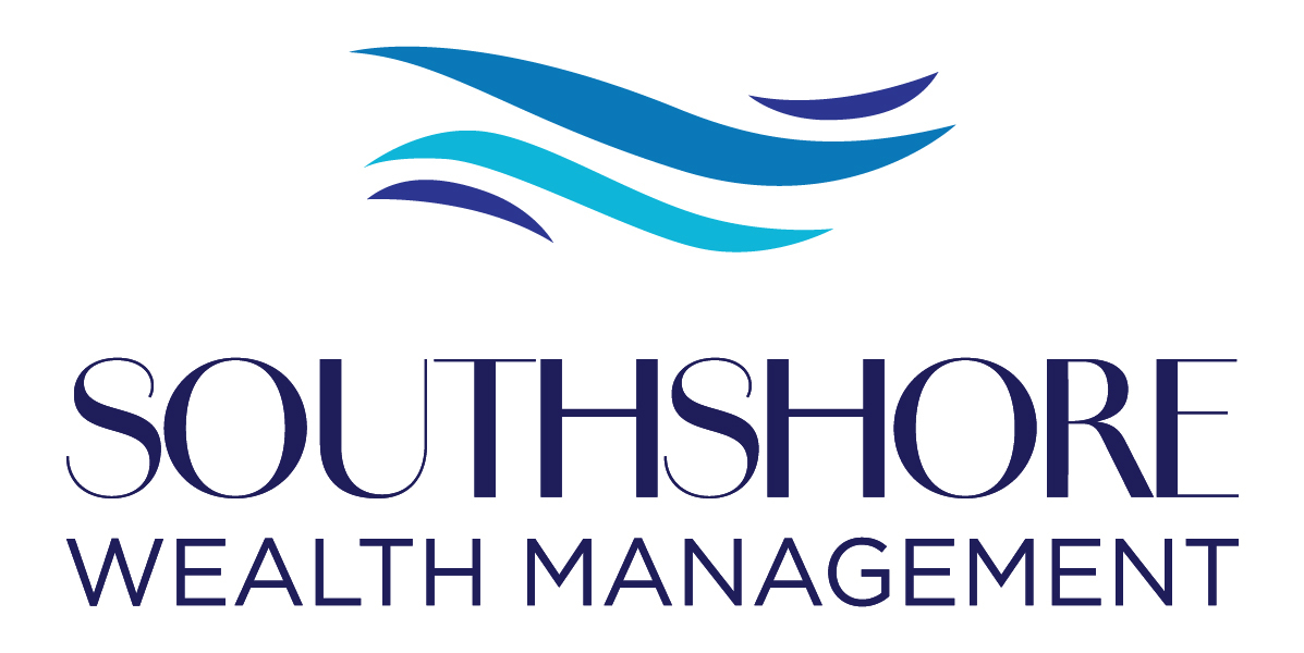 SouthShore Wealth Management