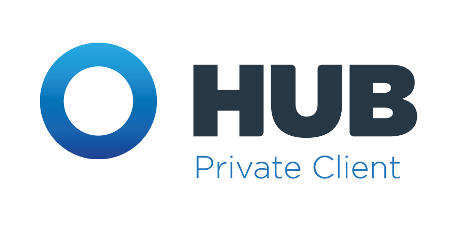 HUB International Midwest Limited