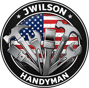 JWilson Handyman