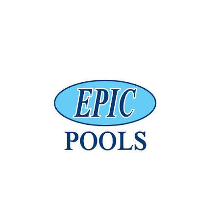 Epic Pools