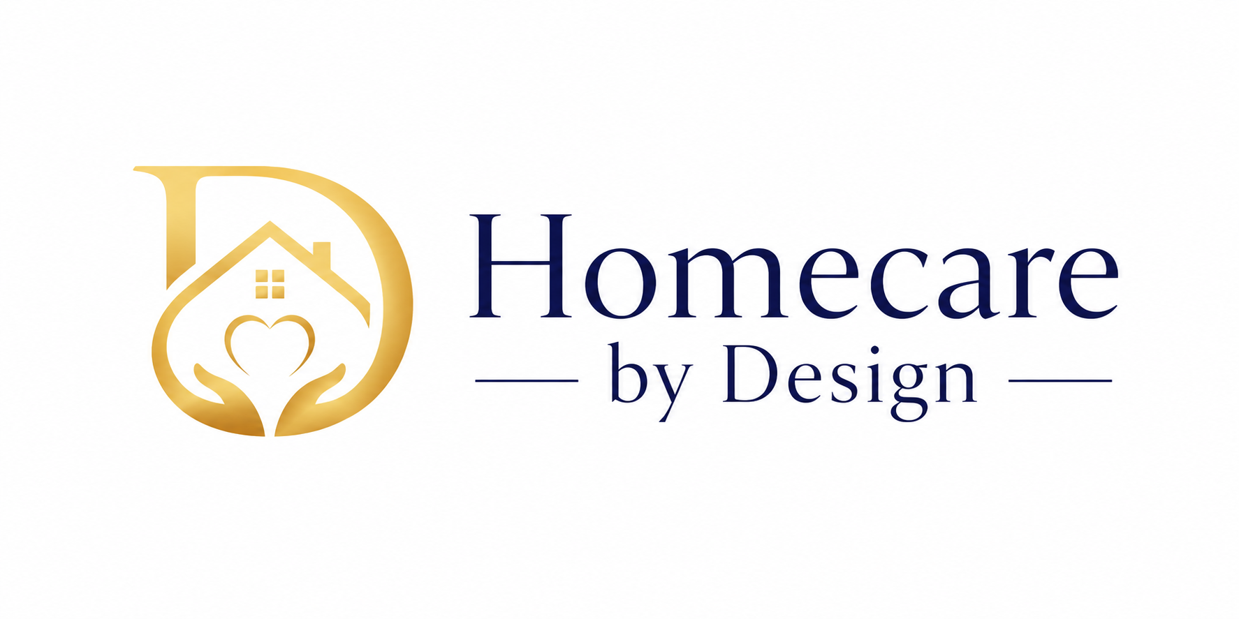 Homecare by Design