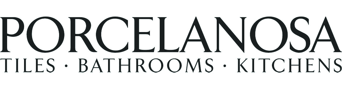 Porcelanosa