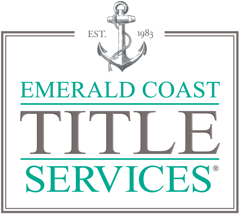 Emerald Coast Title Services