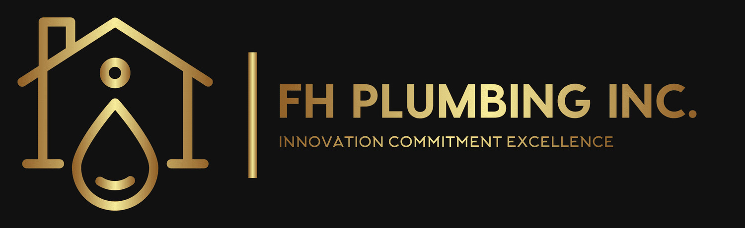 FH Plumbing Inc.