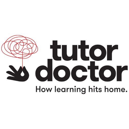 Tutor Doctor of Frisco & McKinney