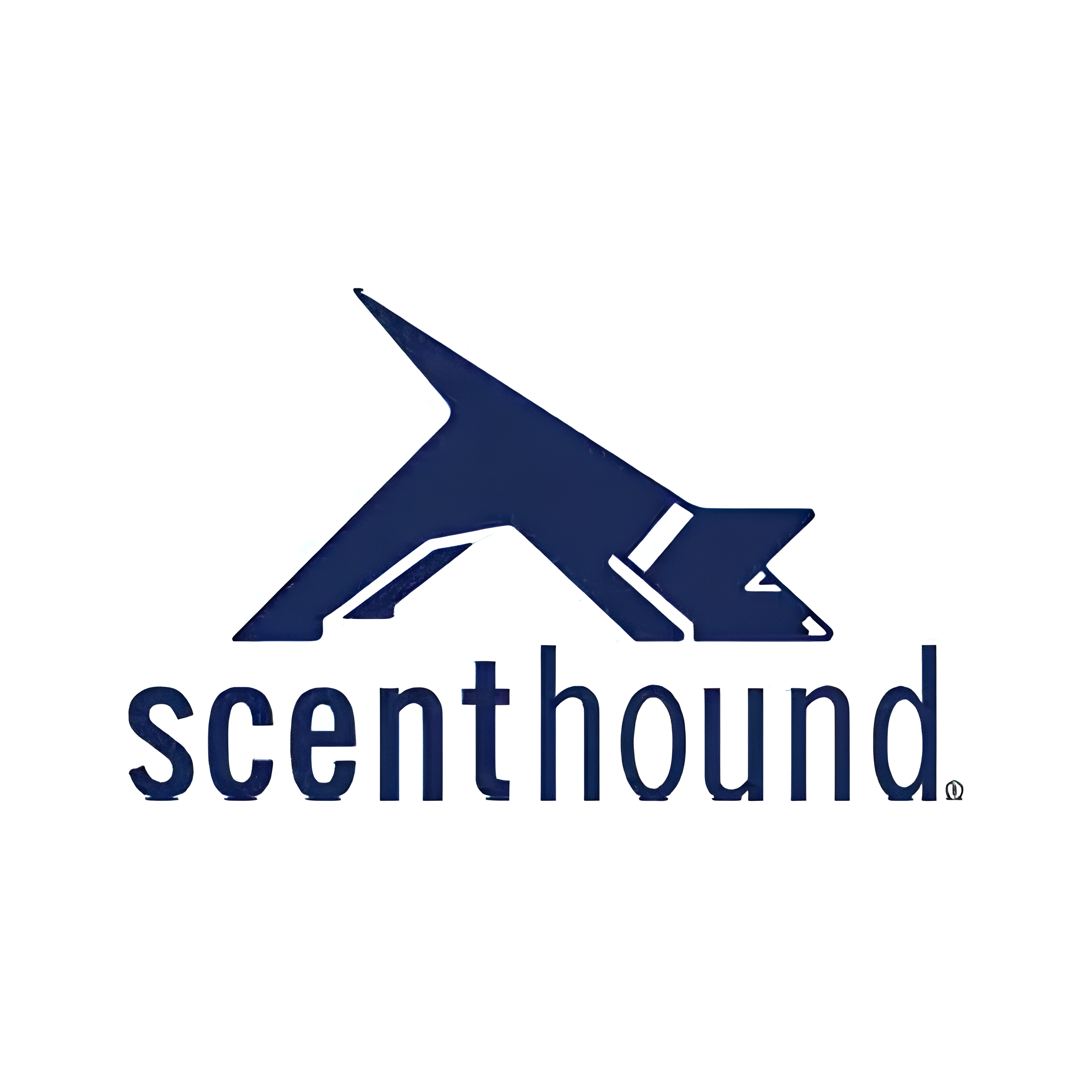 Scenthound