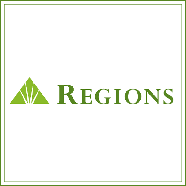Regions Bank