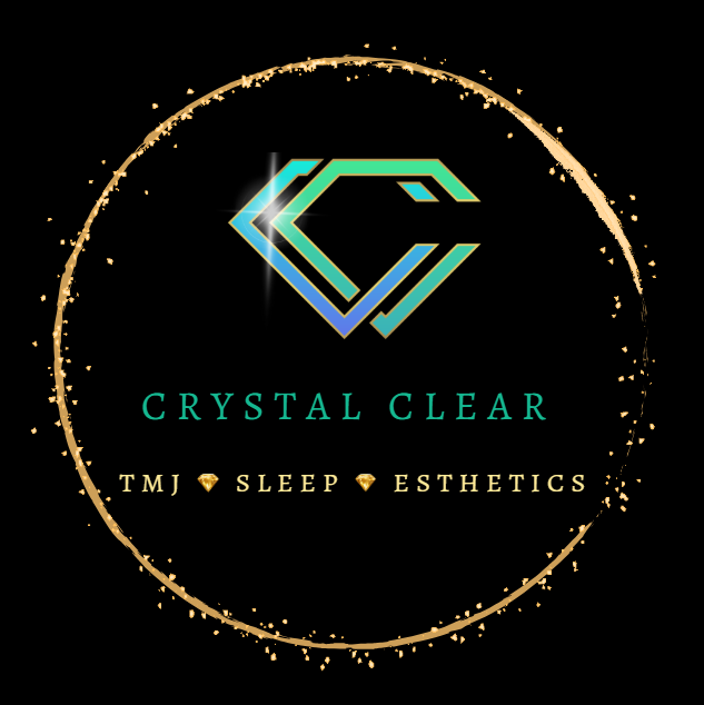 Crystal Clear Dental Spa
