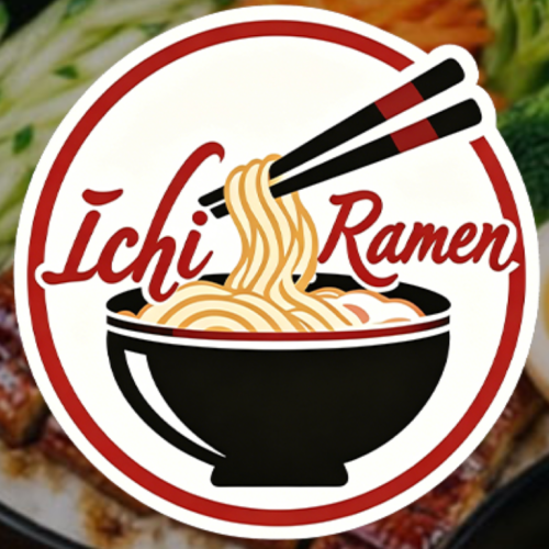 Ichi Ramen