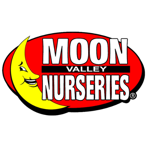 MassMedia on behalf of Moon Valley Nursery