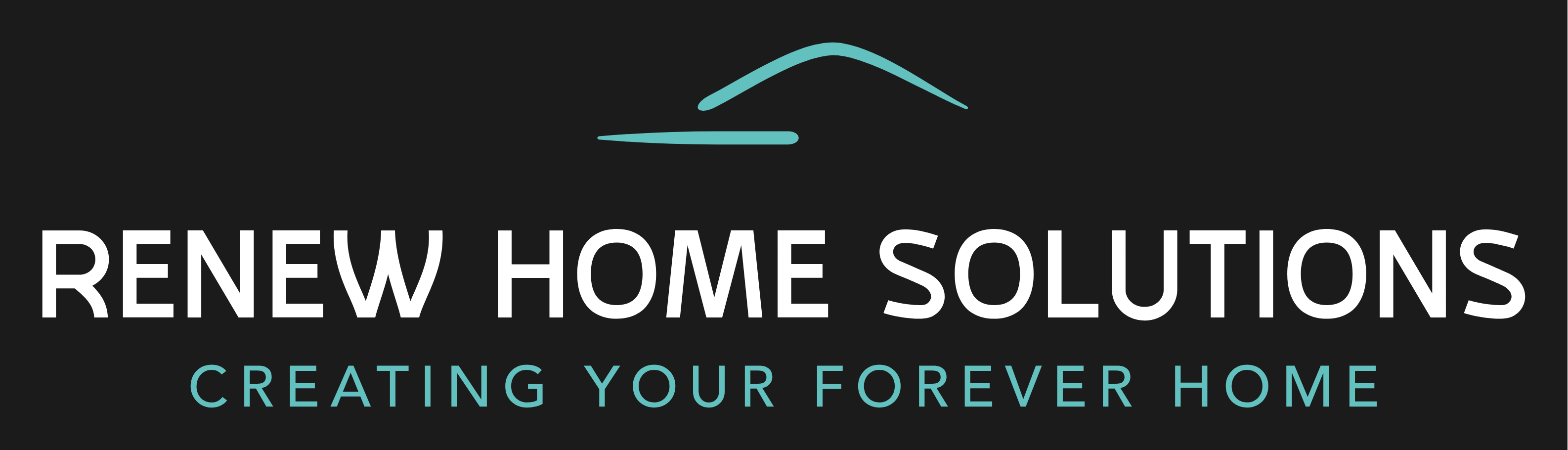 Renew Home Solutions