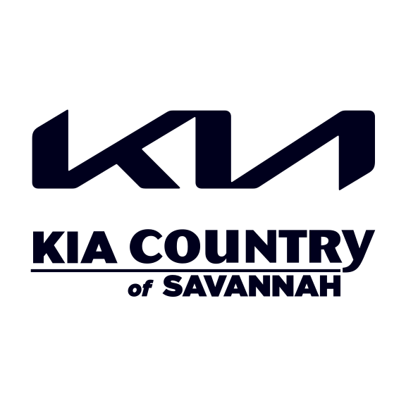 Kia Country of Savannah