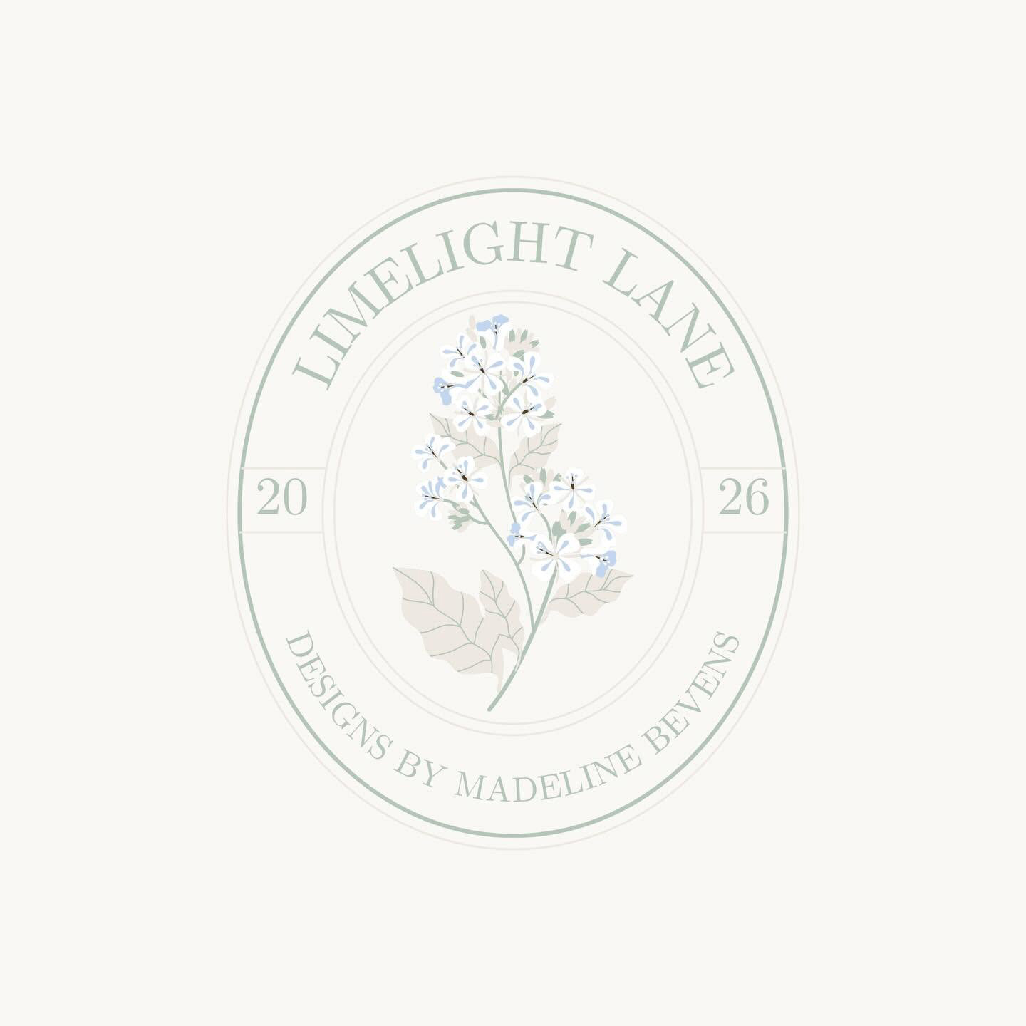 Limelight Lane LLC