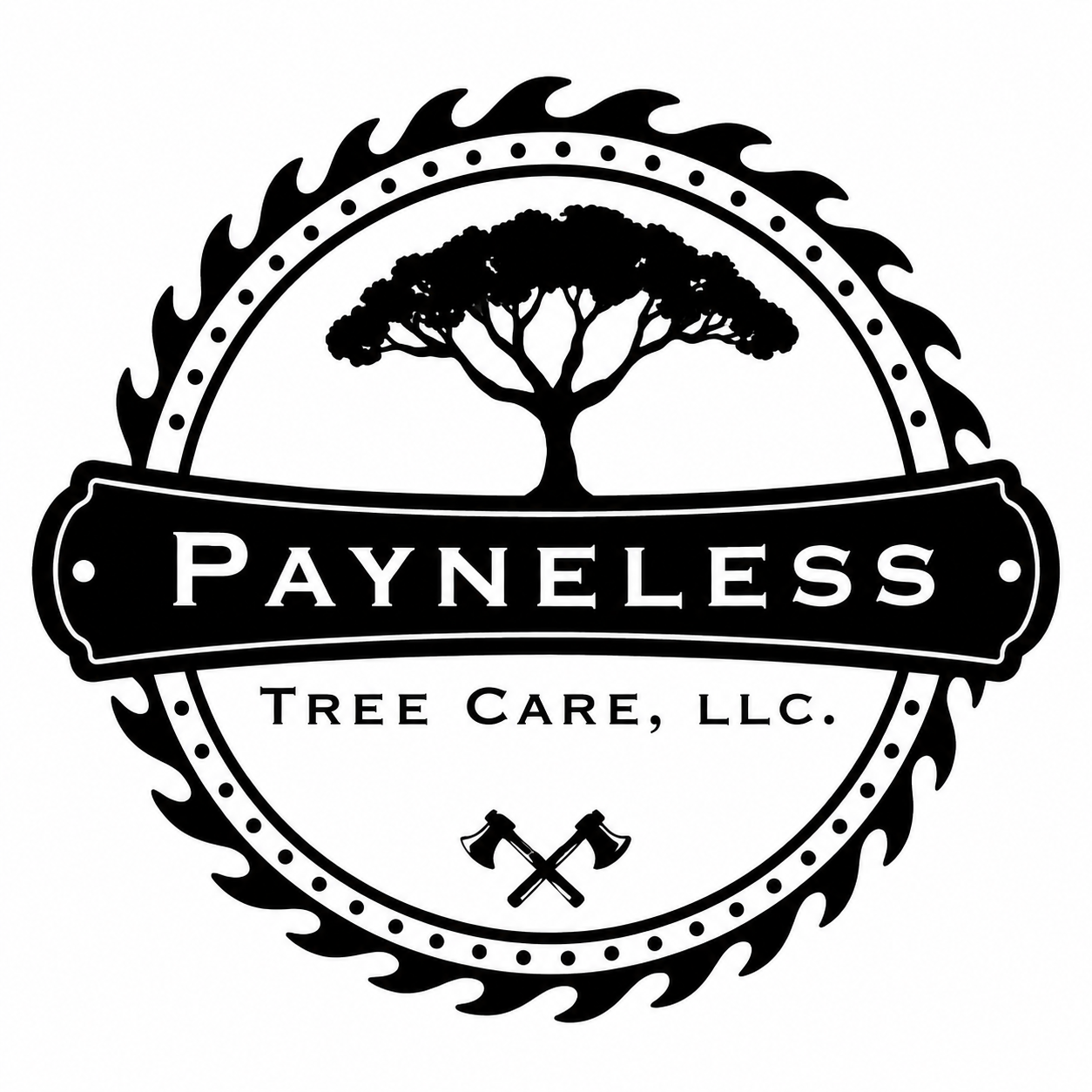 Payneless Tree Care