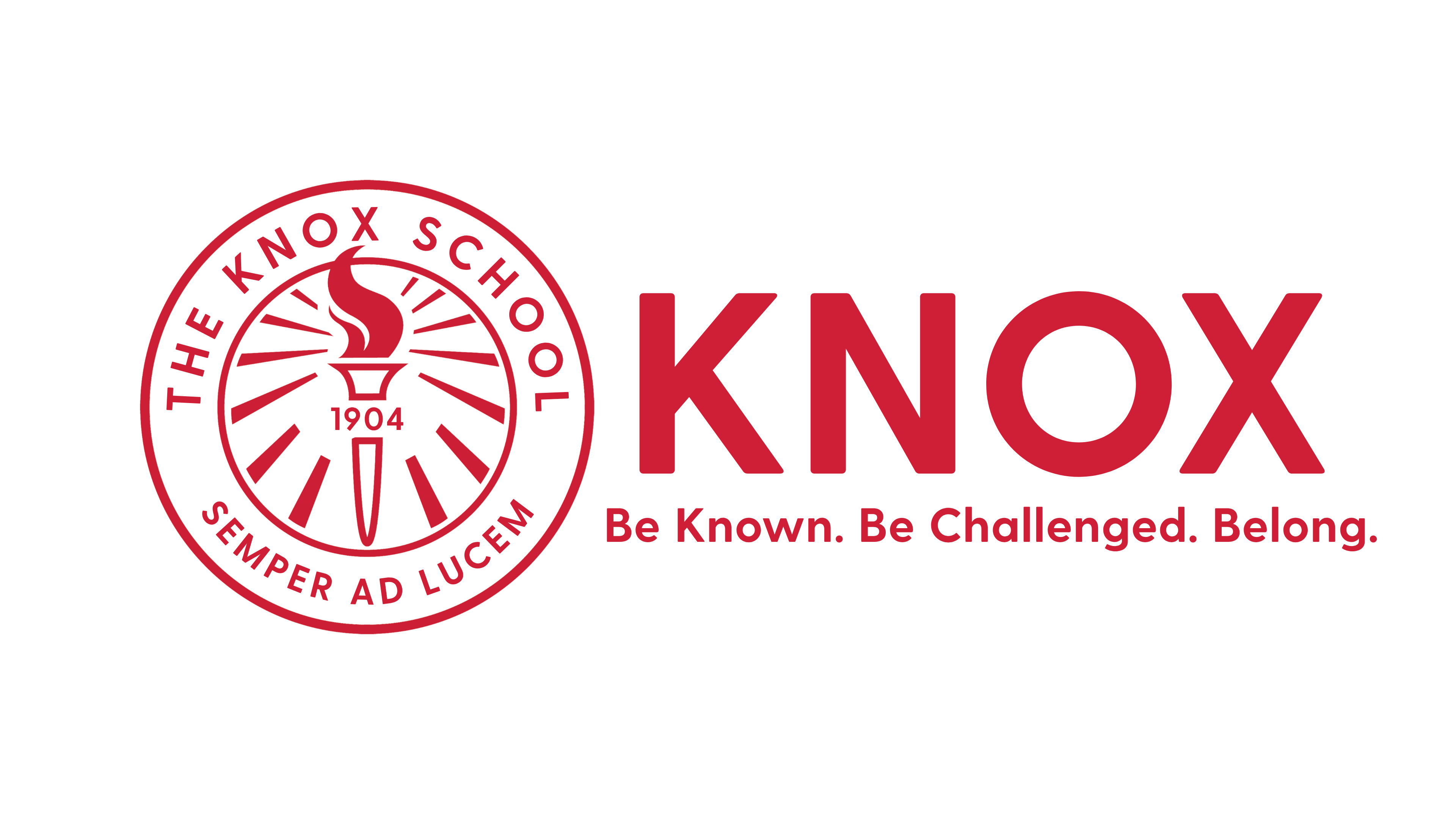 Knox School
