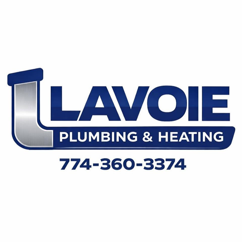 Lavoie Plumbing & Heating