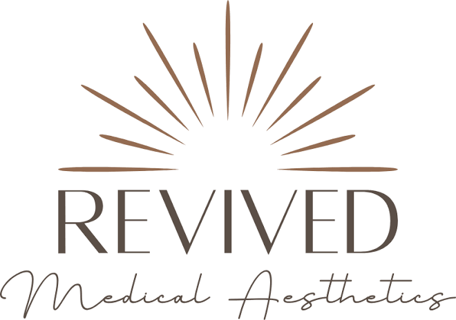 Revived Medical Aesthetics