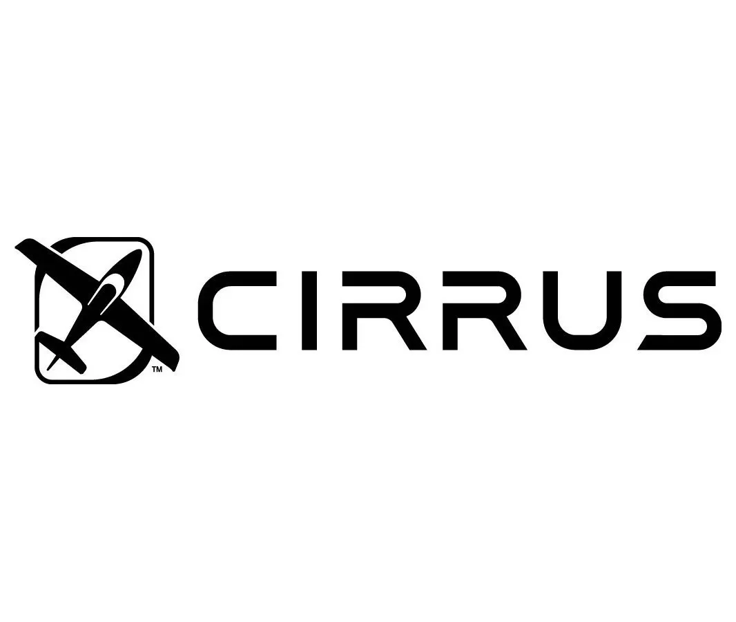 Cirrus Design Corporation
