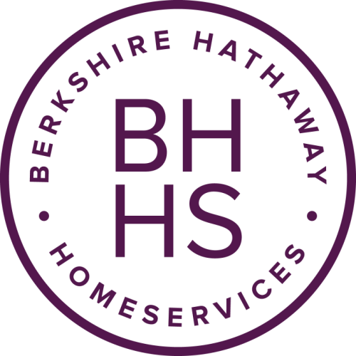 Scott Chain Berkshire Hathaway