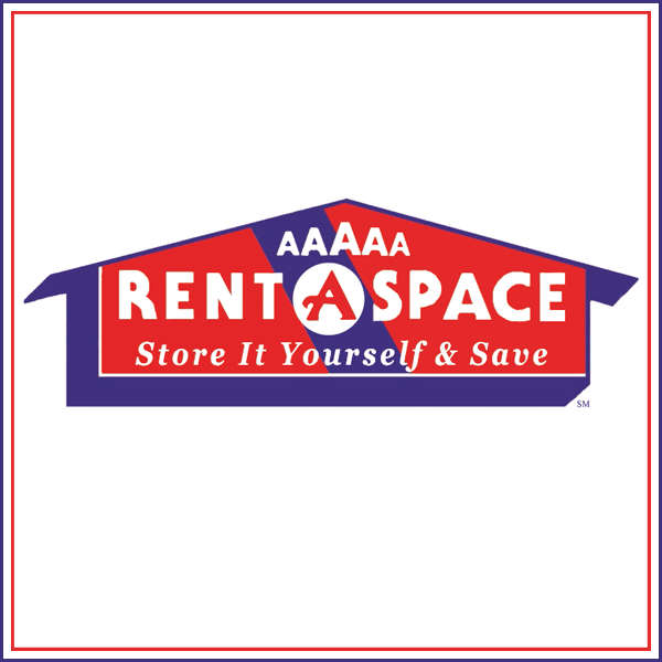 AAAAA Rent-A-Space Moraga