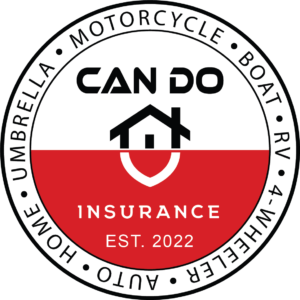 Can Do Insurance