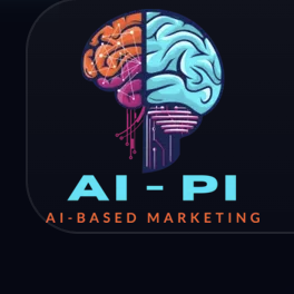 Ai Pi Marketing
